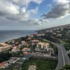 Madeira